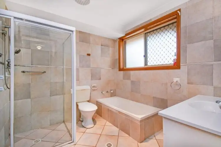 Fifth view of Homely unit listing, 4/25 Moana St, Woy Woy NSW 2256
