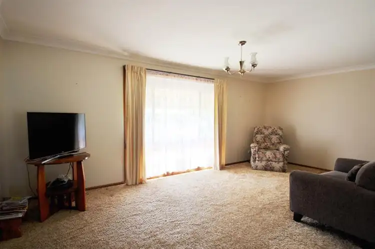 Third view of Homely house listing, 34 Timberi  Dr, Dubbo NSW 2830