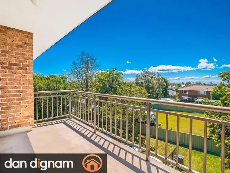 Sixth view of Homely unit listing, Address available on request