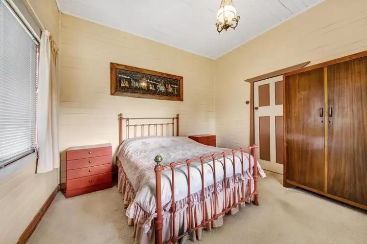 Fourth view of Homely house listing, 4 Alpha Rd, Woy Woy NSW 2256