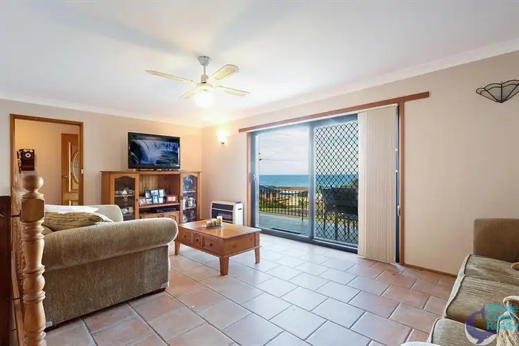 Fifth view of Homely house listing, 31 Sunset Bvd, Kianga NSW 2546