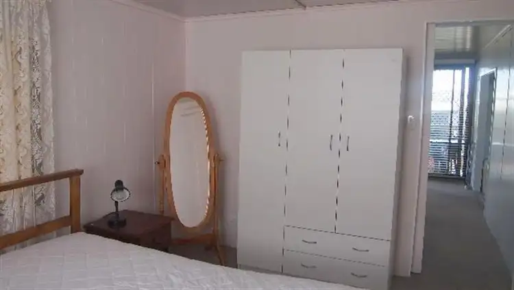 Second view of Homely other listing, Address available on request