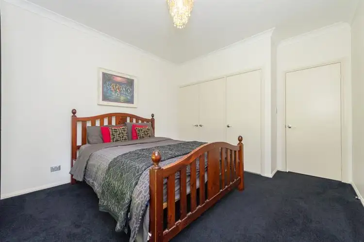 Seventh view of Homely house listing, 4R Rosemont Ave, Dubbo NSW 2830