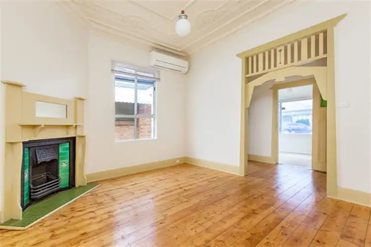 Second view of Homely house listing, 23 Vera St, Waratah West NSW 2298
