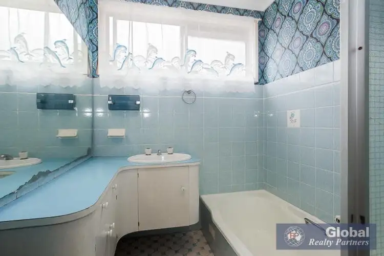 Sixth view of Homely house listing, 39A Nevill St, Mayfield NSW 2304