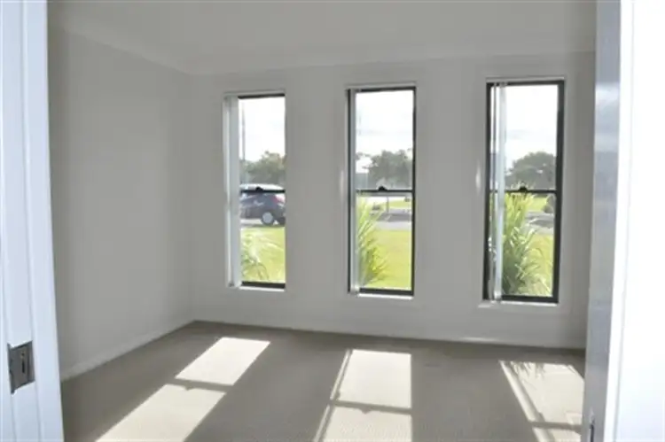 Fifth view of Homely house listing, 3 Argyle Ave, Dubbo NSW 2830