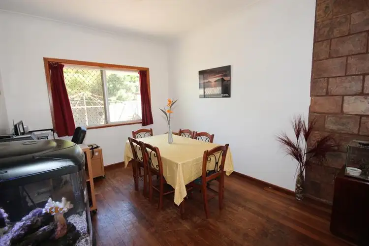 Sixth view of Homely house listing, 95 Gould Dr, Lemon Tree Passage NSW 2319