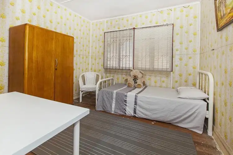 Sixth view of Homely house listing, 90 Lutzow Rd, Tarragindi QLD 4121