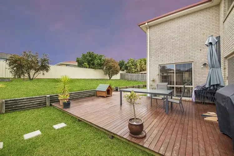 Second view of Homely house listing, Address available on request