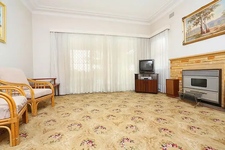 Second view of Homely house listing, 191 Eldridge Rd, Condell Park NSW 2200