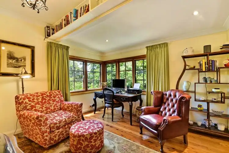 Seventh view of Homely house listing, 6 Ellsmore Road, Bundanoon NSW 2578