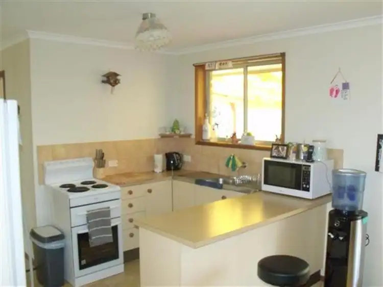 Second view of Homely unit listing, Address available on request