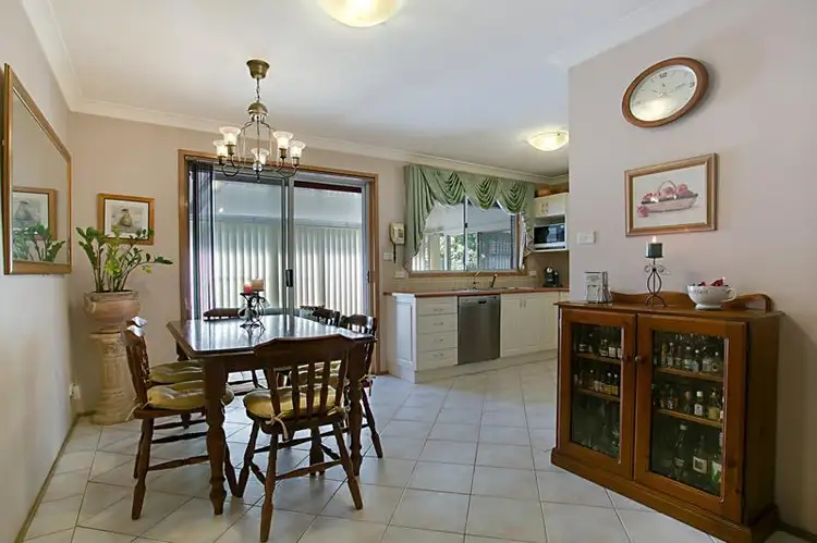 Fourth view of Homely house listing, 6 Belair St, Bow Bowing NSW 2566