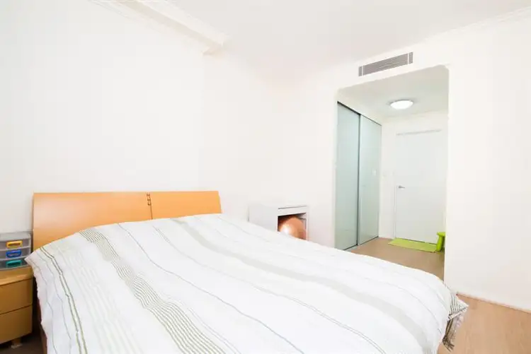 Fifth view of Homely apartment listing, 806 Bourke St, Waterloo NSW 2017