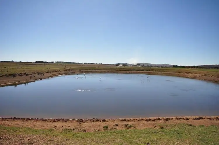 Fourth view of Homely rural property listing, 75 Whiley Rd, Orange NSW 2800