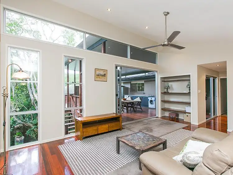 151 Fegen Dr, Moorooka QLD 4105