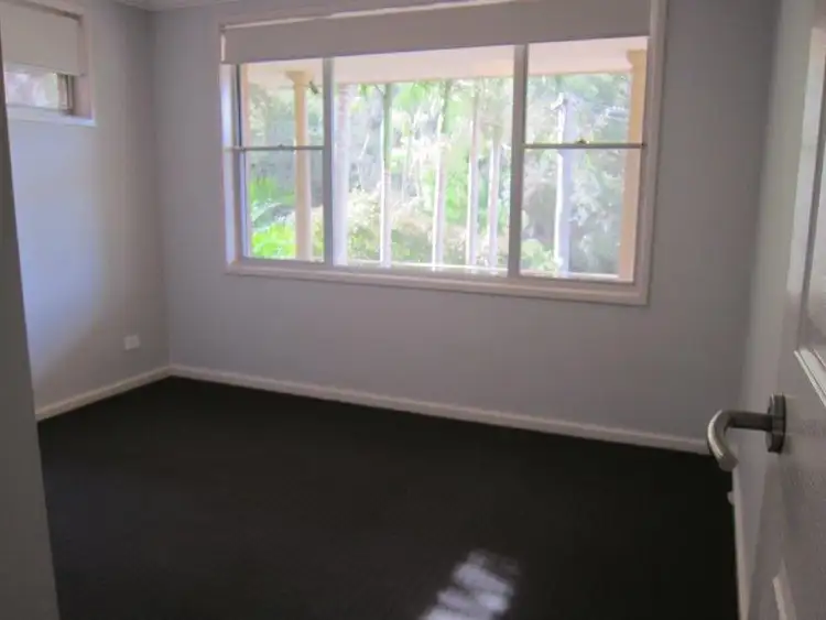 Seventh view of Homely house listing, 35 Nereida Cl, Kotara NSW 2289
