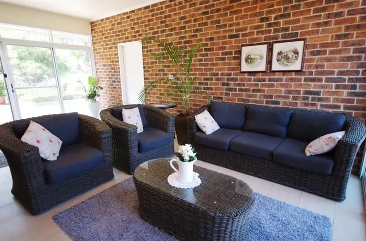 Fourth view of Homely rural property listing, 77 Church Rd, Dungog NSW 2420