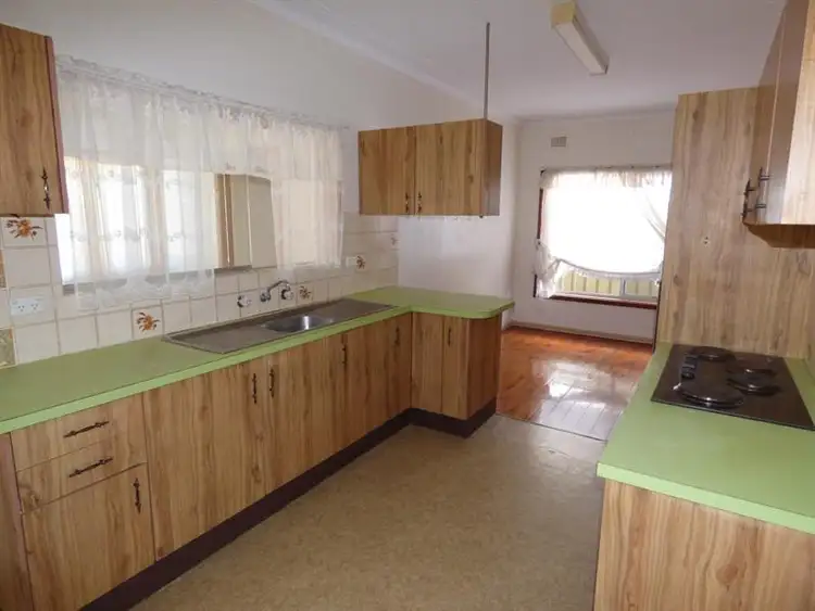 Fourth view of Homely house listing, 16 Crown  St, Dubbo NSW 2830