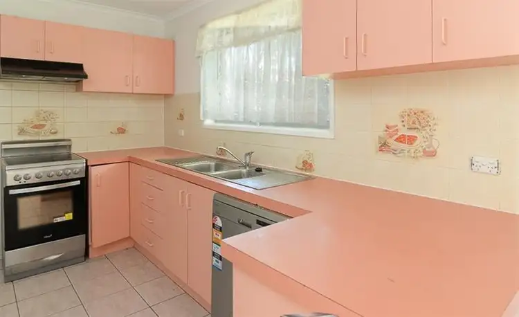Third view of Homely house listing, 48 Harburg Dr, Beenleigh QLD 4207