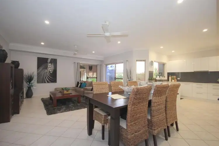 Third view of Homely house listing, 14 Raiss Cl, Lemon Tree Passage NSW 2319