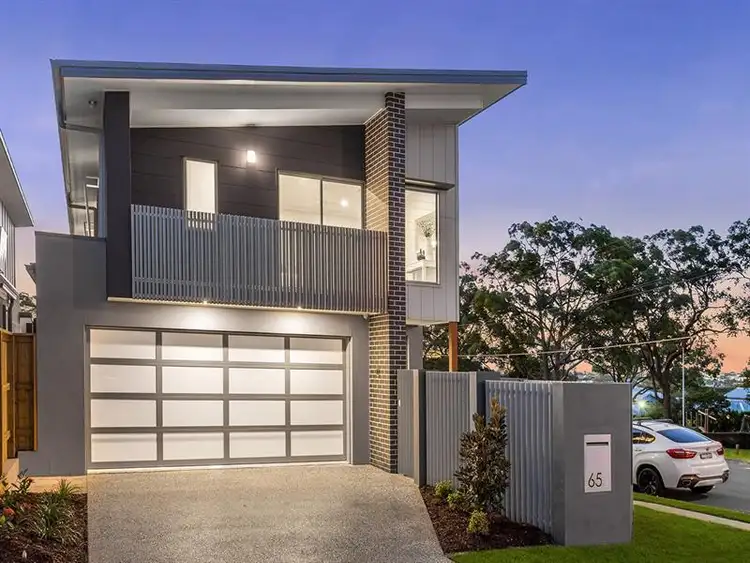 65 Lutzow St, Tarragindi QLD 4121
