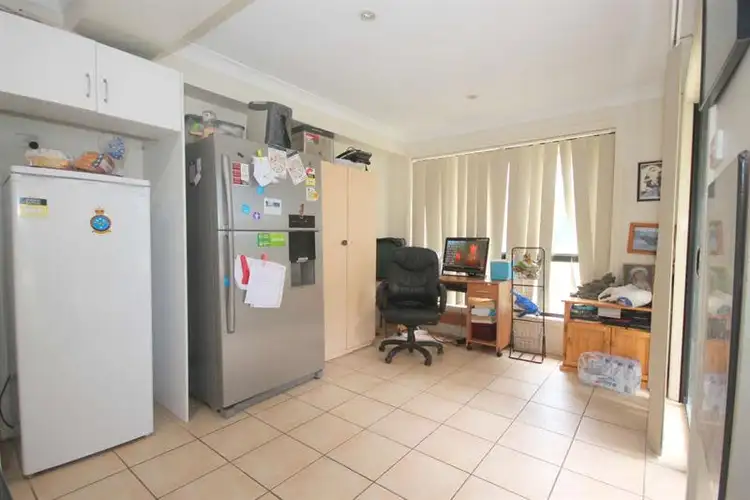Seventh view of Homely semi-detached listing, 44 Poilus Pde, Tanilba Bay NSW 2319