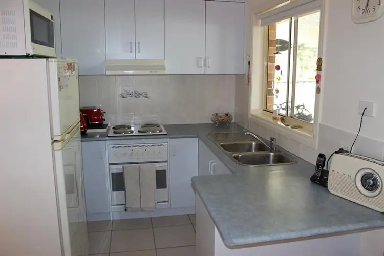 Fourth view of Homely house listing, 489 Wheelers Lane, Dubbo NSW 2830