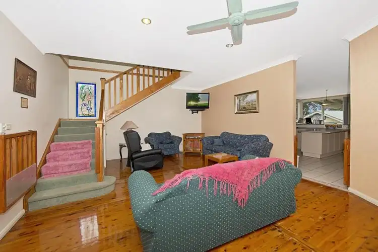 Fourth view of Homely house listing, Address available on request