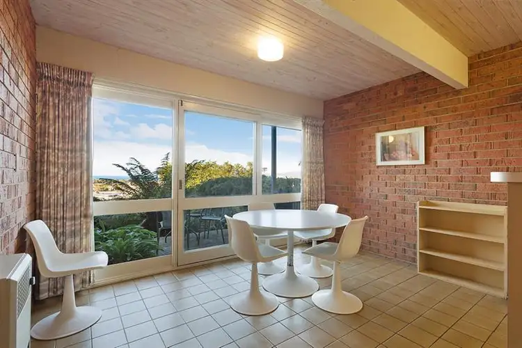 Fourth view of Homely unit listing, 10/1-7 Oceanview Ave, Merimbula NSW 2548