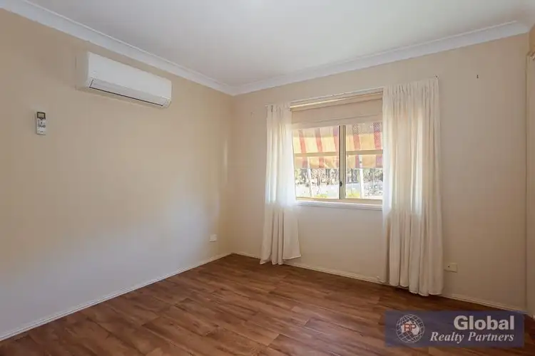 Fifth view of Homely house listing, 66/56 Carrs Rd, Neath NSW 2326