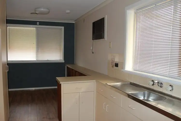 Third view of Homely house listing, 500 Mckenzie St, Lavington NSW 2641