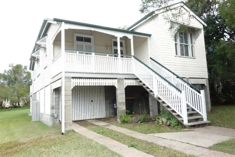 31 Rochdale  Ave