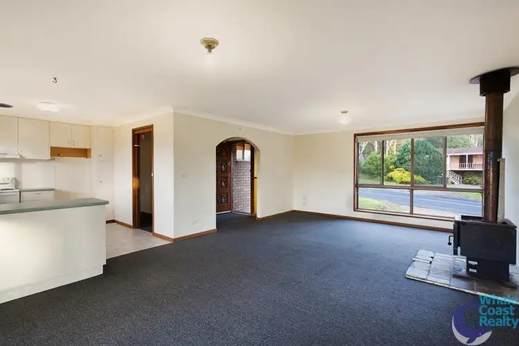 Fifth view of Homely house listing, 14 Old Hwy, Narooma NSW 2546