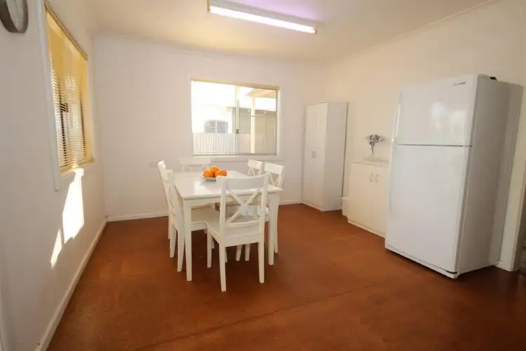 Fourth view of Homely house listing, 91 Taylor St, Dubbo NSW 2830