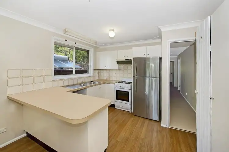 Third view of Homely house listing, Address available on request