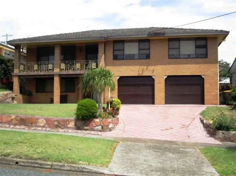 Main view of Homely house listing, Address available on request