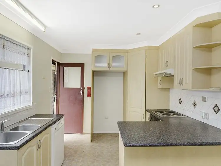 Third view of Homely house listing, Address available on request