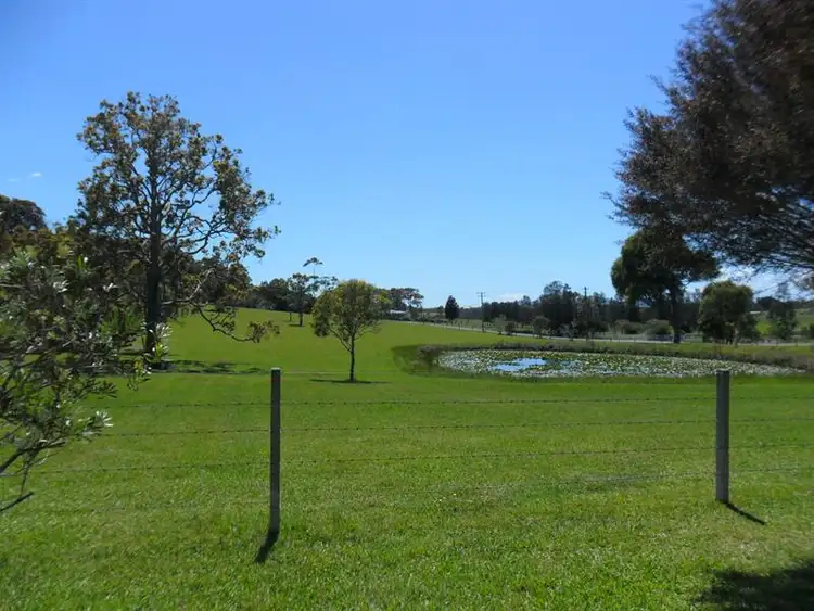 Sixth view of Homely rural property listing, 1767 Coomba Rd, Coomba Bay NSW 2428