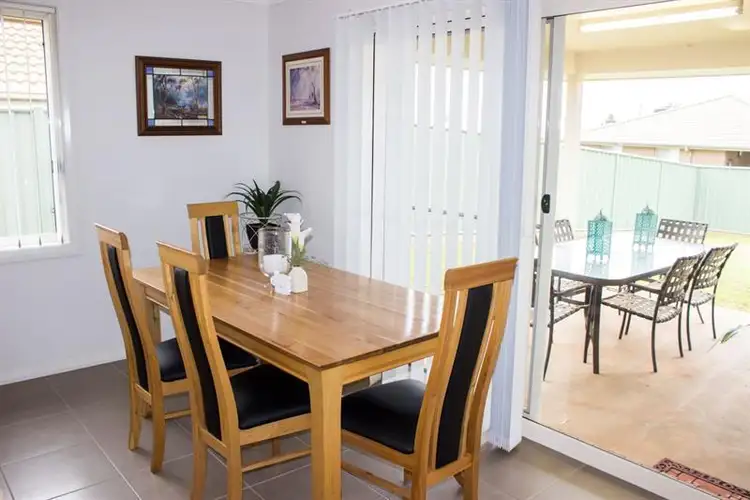 Second view of Homely house listing, 24 Linda Dr, Dubbo NSW 2830