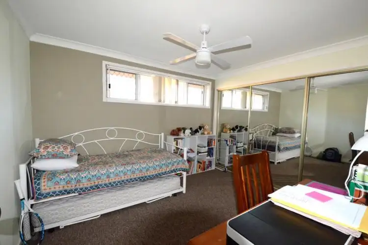 Sixth view of Homely villa listing, 3/42 Berith St, Umina Beach NSW 2257