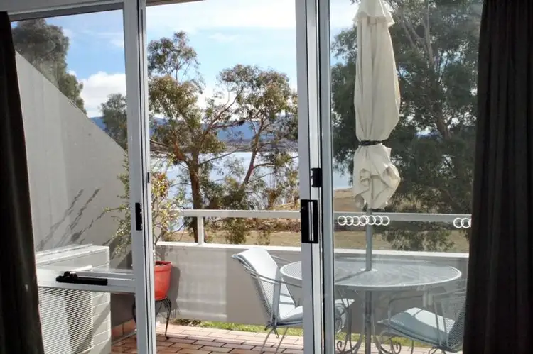 216/10 Kosciuszko  Rd, Jindabyne NSW 2627
