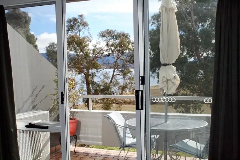 Main view of Homely apartment listing, 216/10 Kosciuszko  Rd, Jindabyne NSW 2627