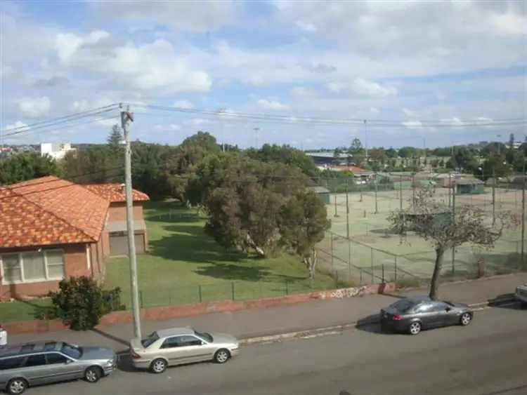 Fourth view of Homely unit listing, 6/32-34 National Park St, Hamilton East NSW 2303
