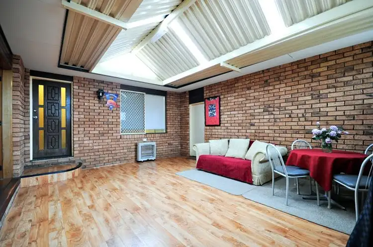 Fourth view of Homely house listing, 6 Page Ave, Dubbo NSW 2830