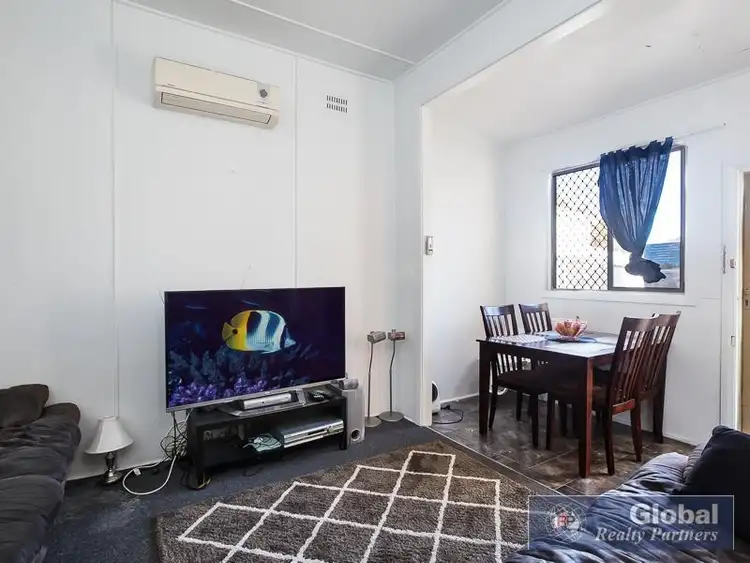 Second view of Homely house listing, 8 Margaret St, Mayfield East NSW 2304