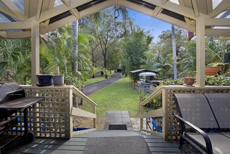 Second view of Homely house listing, Address available on request