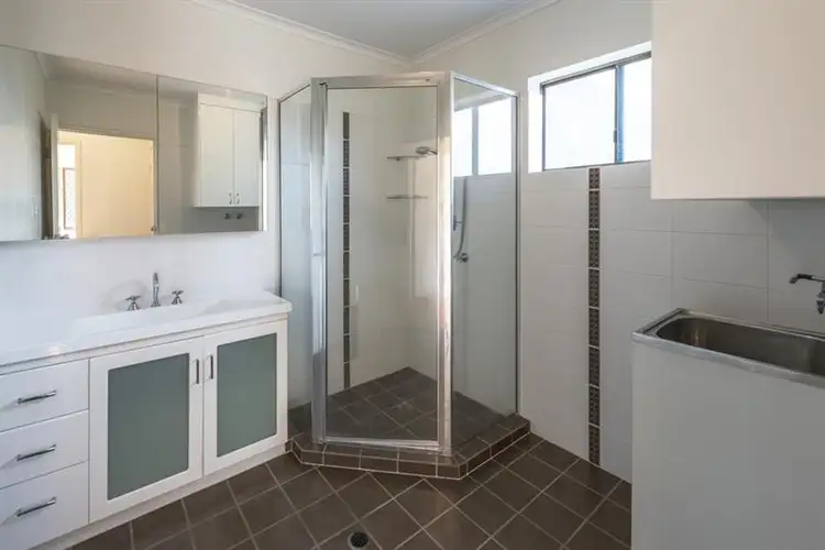 Fifth view of Homely unit listing, 5/49 Bower St, Annerley QLD 4103
