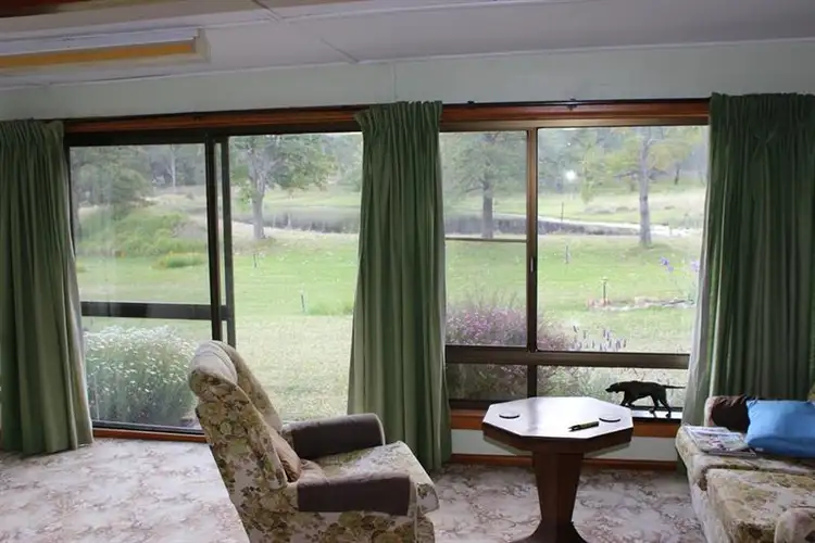 Seventh view of Homely rural property listing, 175L Belowrie Rd, Dubbo NSW 2830