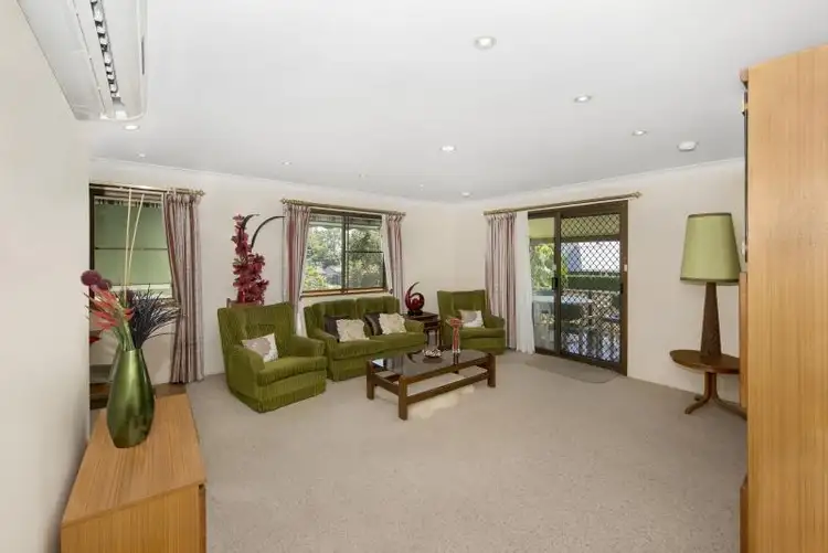 Fifth view of Homely house listing, Address available on request